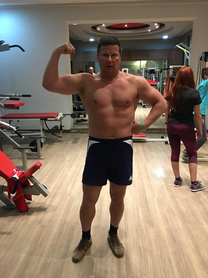 Liubomyr 2