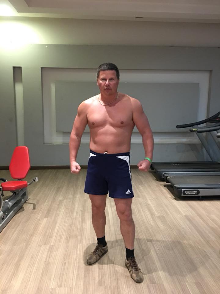 Liubomyr3