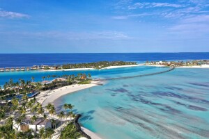 hotel_20b235fee8