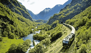 train-min-1