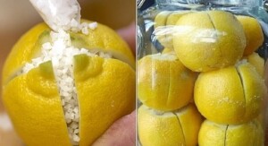 ona-razrezala-limon-i-zasypala-ego-solyu.-kogda-ya-uvidela-rezultat-to-sdelala-to-zhe-samoe1